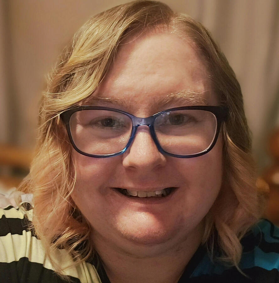 Myself